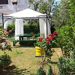 Magdalena Апартаменты *
