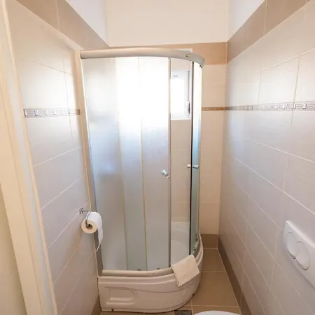 Apartament Manda Zadar