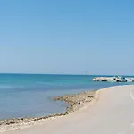 Magdalena Zadar