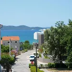 Magdalena * Zadar