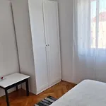 Magdalena شقة زادار