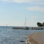 Magdalena Zadar