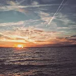 Magdalena Lägenhet Zadar
