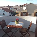 Magdalena * Zadar