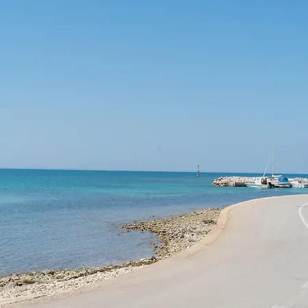 Magdalena Zadar