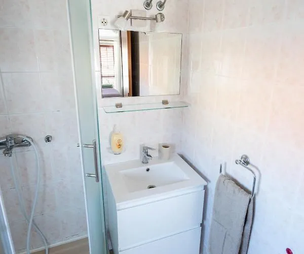 Appartement Magdalena Zadar