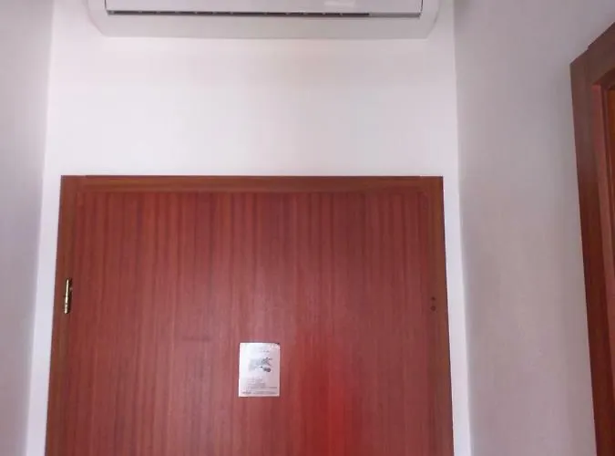 Magdalena Appartement